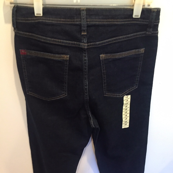 BDG Demin Jeans - Picture 2 of 4